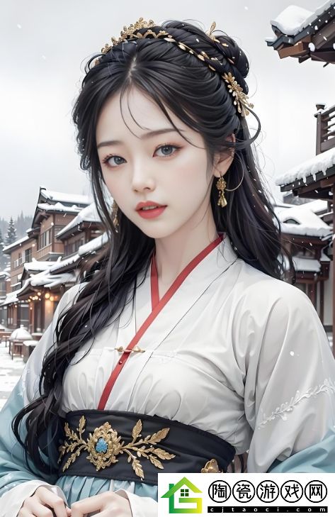 清风阁我爱干视频受欢迎的原因分析