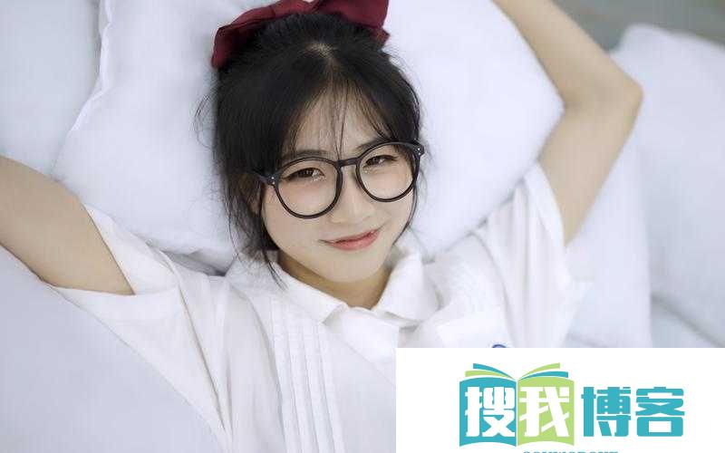 少女视频哔哩哔哩免费：海量精彩等你看
