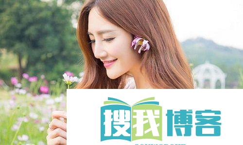 b站大片免费直播：全新观影方式引领潮流，高清无广告体验让你轻松畅享大片，实时互动提升观影乐趣！