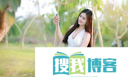 黄瓜香蕉草莓18岁可以做吗：健康饮食与美容护理的多重功效解析。