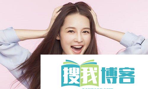 少女视频观看片tv哔哩哔哩：多样化的年轻人文化内容，轻松畅享高质量的原创视频和丰富的娱乐资源！