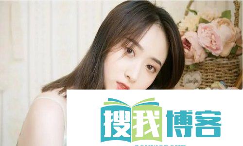 精华区二区区别88888：深入剖析网络论坛分区设置与高质量内容推荐机制的作用和影响。