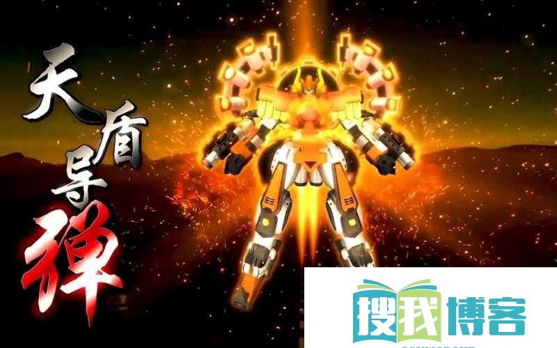 日本颜色程度-10-颗星的电视：震撼来袭
