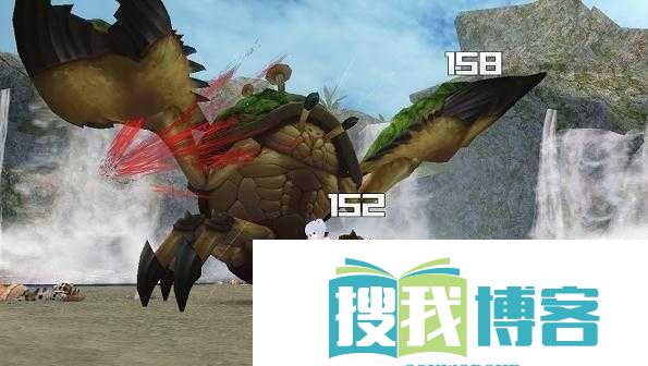 剑之荣耀武器打磨系统玩法技巧详解