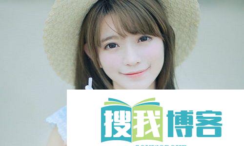 乐乐的jianying日记阅读：记录生活点滴与创意瞬间，探索短视频剪辑背后的故事。
