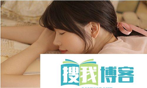 2023amazon欧洲站：跨境电商卖家如何抓住机遇提升销量与竞争力？