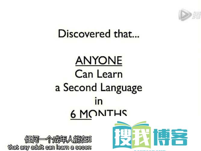 Janpense-Speaking：语言学习的新视角