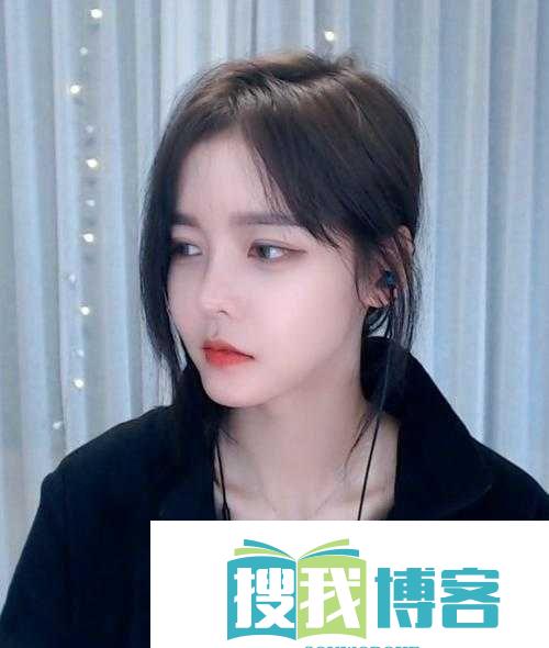 yw193跳转接口永不失联的来源：探寻其背后原理