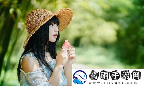 续父开了续女包：传统匠心与现代设计的完美结合，彰显时尚与实用的全新跨界力作!