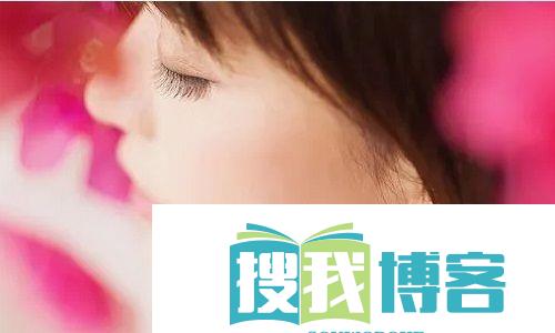 一边下奶一吃敷视频：快速催奶妙招，母乳喂养妈妈必备的实用方法。