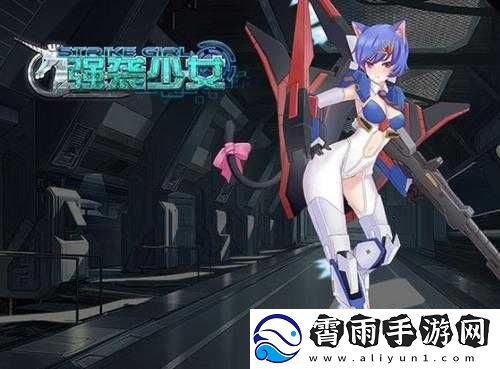 超时空战姬手游菲莉帕角色属性与技能概览