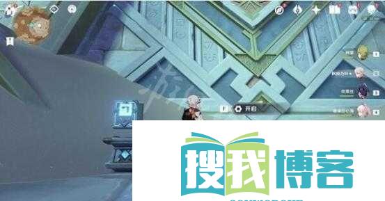 原神解锁再听遍歌谣的正确方式