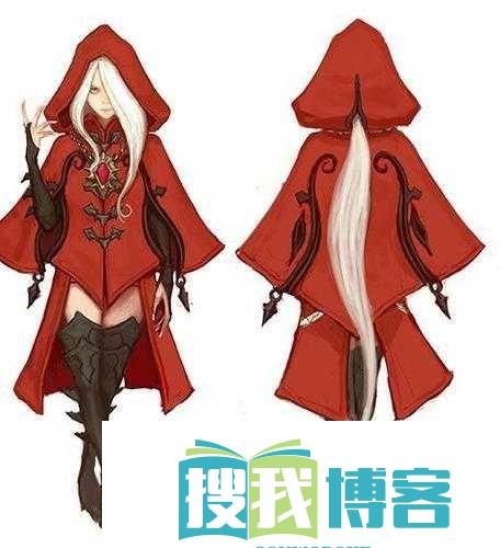 龙之谷手游女神试炼攻略：女神打法详解