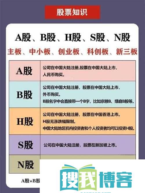 一体-6-交是哪-6-个地方：深度解析与探寻