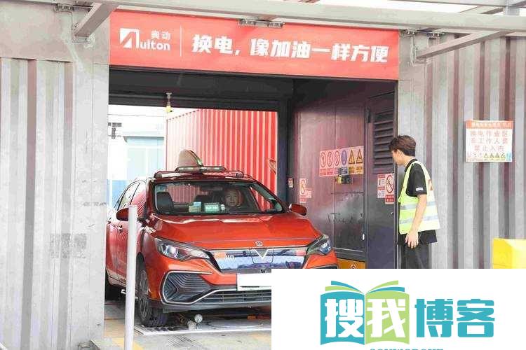 多人换着玩：探索多样玩法的新方式