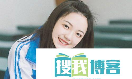 续父开了续女包：代际传承与时尚潮流的碰撞，揭示现代家庭的新型关系。