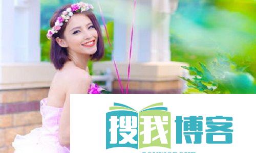父承子液金银花原文：金银花的药用价值与家族传统医学的代代相传，探索中医药文化中的重要传承现象。
