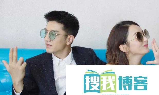厉致诚二次强要林浅细节呈现