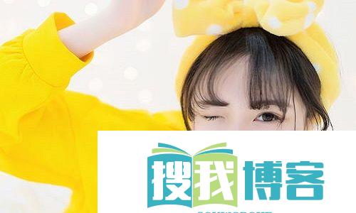 成全视频高清免费观看捉妖记：体验奇幻冒险世界的高清震撼，畅享精彩剧情带来的无限感动与刺激！
