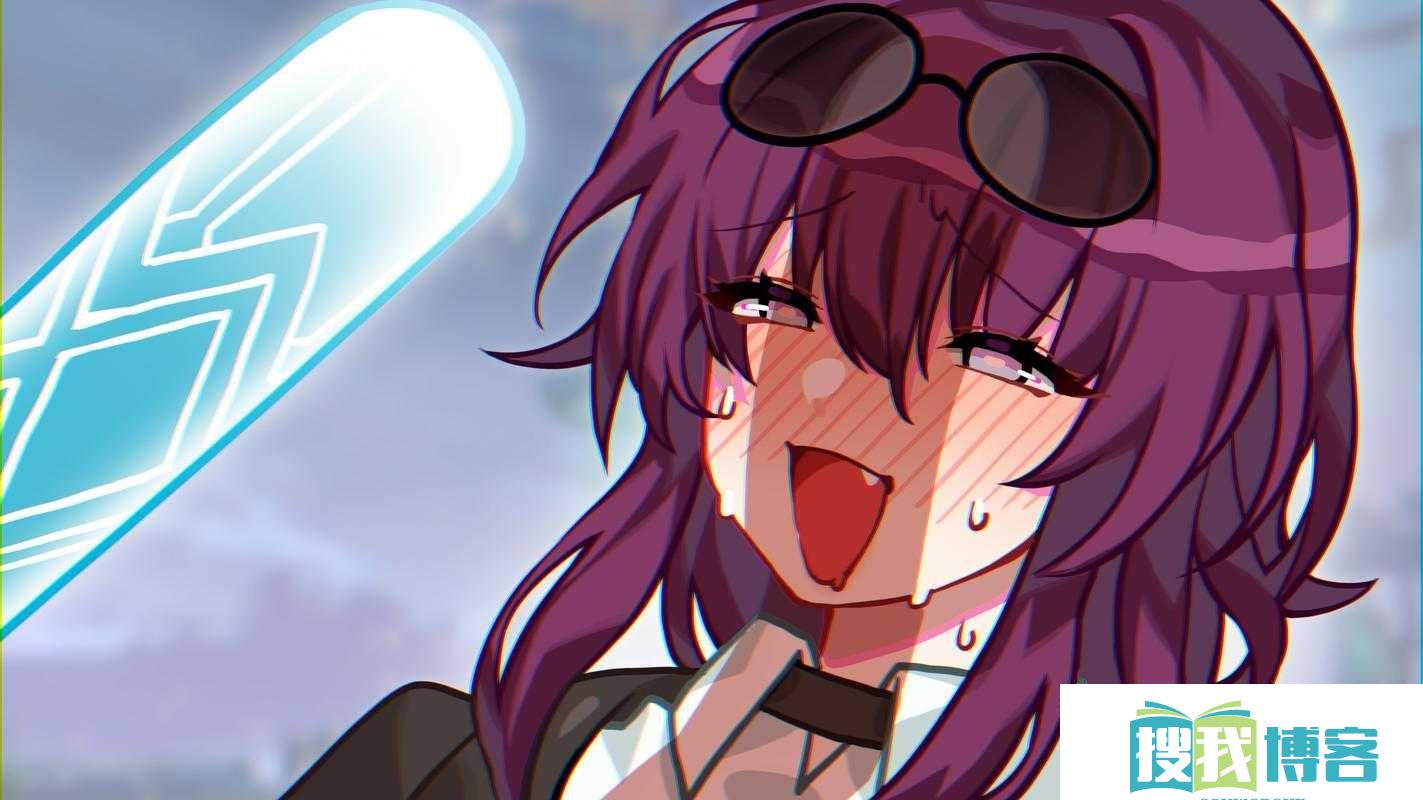卡芙卡ちゃんの球棒的起源：背后的秘密