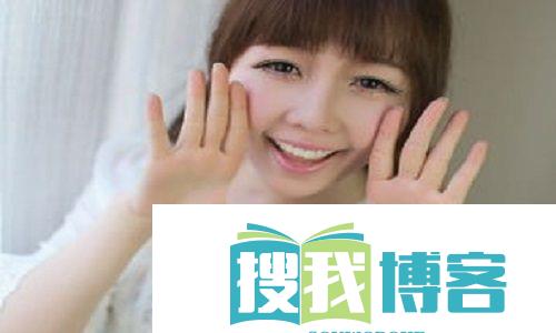9幺：从数字符号到流行用语的演变过程及其在当代社交中的应用。