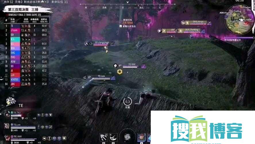 兄弟-1V2-前后：惊心动魄的对决时刻
