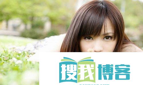 续父开了续女包：现代工艺与经典传承的完美结合，时尚与实用兼备的全新力作！