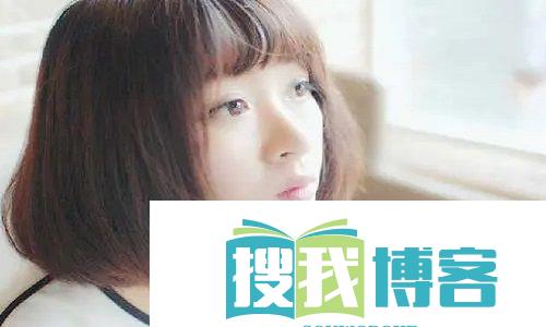 蘑菇视频爆料黑料吃瓜：从娱乐圈八卦到社交媒体话题，深入解析背后的现象与影响。