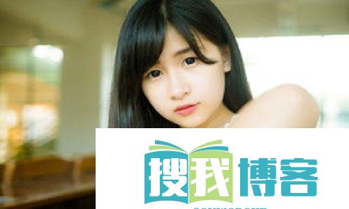 纵容的母爱第1一17段感悟50字：细腻情感与深刻反思，探讨母爱中的包容与界限。