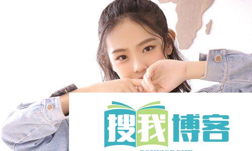 美国人与动物胶配方有几种：从传统工艺到现代用途，全面了解不同类型的动物胶配方。