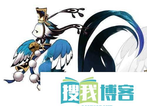 长安幻世绘手游中梦魇玩法的利与弊分析——角色简介及深度技巧揭秘