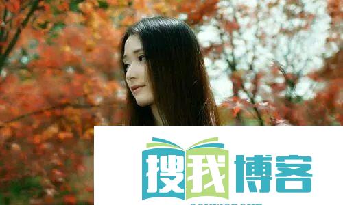 仙踪林COMPANY-LIMITED：从饮品行业先驱到多元化经营的国际品牌。