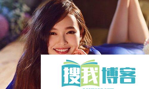 亚洲尺码和欧洲尺码专线：差异解析及专线物流优势，助力跨境电商解决国际订单难题。