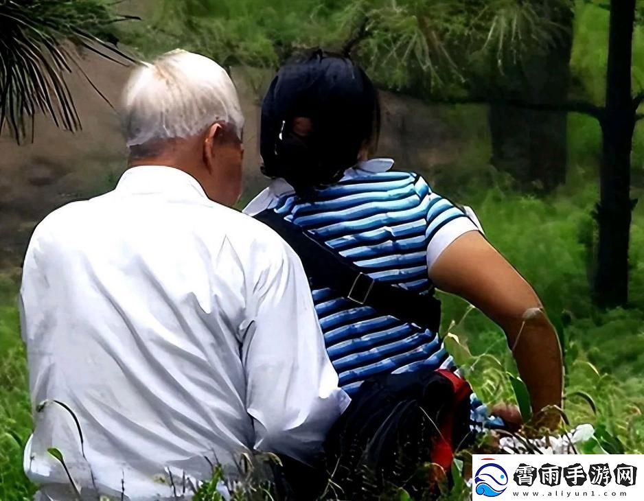 奇葩“交易森林”传奇：大爷大妈的逆袭之路