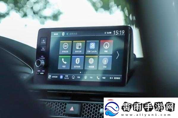 波斯之刃AB键操作系统深度体验