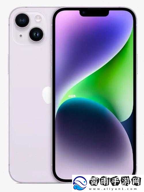 IPHONE14