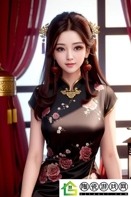 独家揭秘宇宙机器人震撼预告曝光-PS5平台9月6日星际启航！