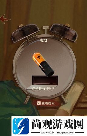 栖云异梦睹玉攻略大全