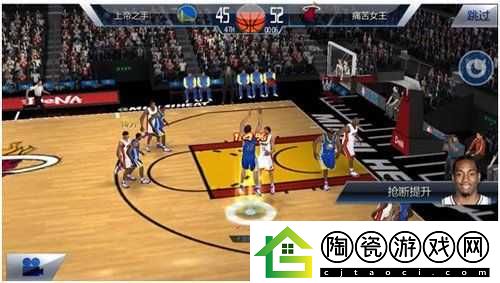 NBA