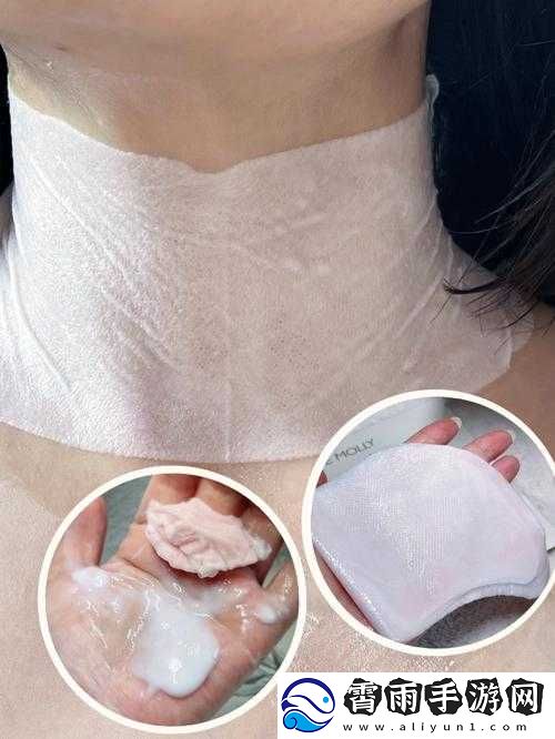 一面亲膜上边奶一个膜边的独特体验