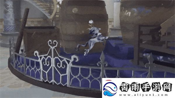 第五人格CP30参展在什么时候第五人格CP30参展时候推荐