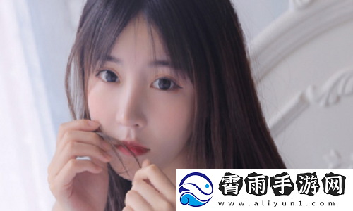 777免费观看电视剧狂飙：畅享免费高清资源、揭秘精彩剧情反转及角色发展，体验燃情岁月的史诗巨作。