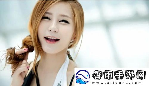 女方用嘴巴吃鸡的吉尼斯世界纪录：揭秘这一独特记录背后的趣味与挑战，探讨其对食物与文化的影响。