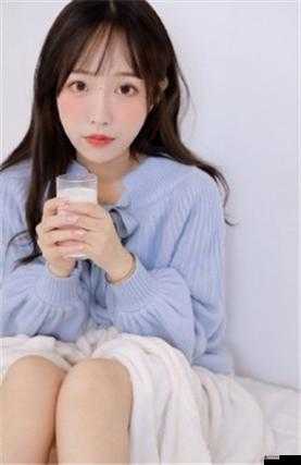 仙踪林