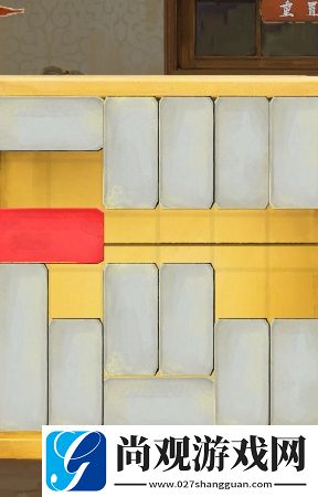 栖云异梦睹玉攻略大全