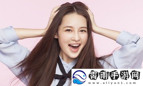 免费的短视频app大全下载安装：探索最受欢迎的短视频应用，轻松创建与分享精彩内容。