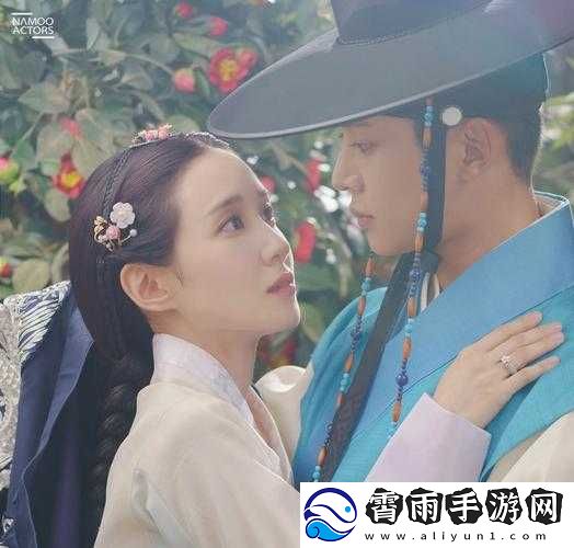 好姐妹高清在线韩剧：共享欢乐时光的绝佳选择