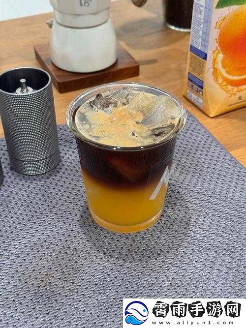 在睡前