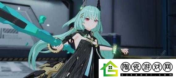 深空之眼冥王奥西里斯刻印搭配攻略
