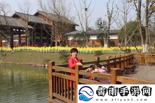 重游母亲桃花源：记忆中的美好之旅